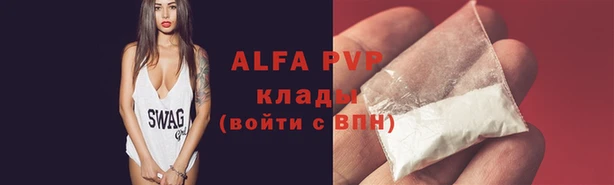 спайс Алексин