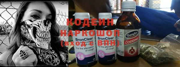 ешки Арсеньев