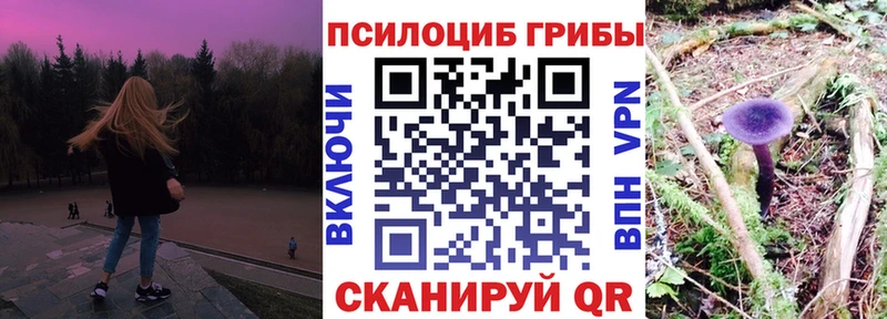 Псилоцибиновые грибы ЛСД Артёмовский
