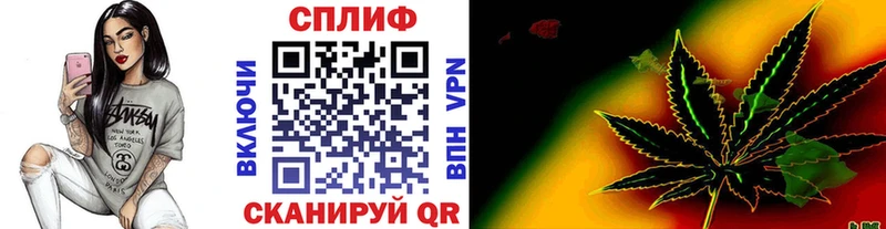 Бошки Шишки ГИДРОПОН  Артёмовский 